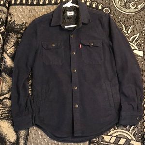 Levi’s Jacket